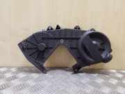 Timing Belt Protection Cover OPEL ASTRA H Furgon (L70) 1.7 CDTI 897327429