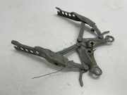 Motorhaubenscharnier links Skoda Superb II (3T)