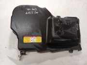 Deckel Sicherungskasten Citroen C5 III (RD)