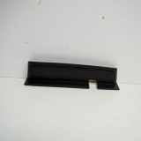 Andere Verkleidungsteile VW CADDY III Furgon (2KA, 2KH, 2CA, 2CH) 1.9 TDI 2K0945095K