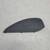 Armaturenbrett Seitenverkleidung MINI COOPER (R50, R53) Cooper S 1171152005