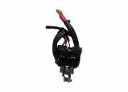 Stromsteuergerät RENAULT KADJAR (HA_, HL_) 1.2 TCe 130 H5141502