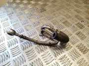 Turbinenschmierrohr FORD KUGA I 2.0 TDCi 4x4