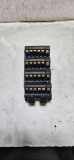 Sicherungskasten MERCEDES-BENZ E (W124) E 300 D (124.131) 1244407606