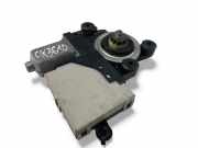 Motor Fensterheber rechts hinten Ford Kuga () 979040100