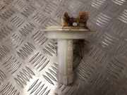 Kraftstoffpumpe Citroen C8 (E) 09731009900