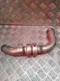 Luftansaugschlauch - vom Luftfilter zur Turbine NISSAN NOTE (E11, NE11) 1.5 dCi 8200375344