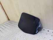 Kraftstofftankdeckel MITSUBISHI PAJERO III (V7_W, V6_W) 3.2 Di-D