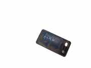 Relais TOYOTA LAND CRUISER 120 (_J12_) 3.0 D-4D (KDJ120, KDJ150, KDJ125)