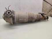 pneumatischer Stoßdämpfer hinten links PORSCHE CAYENNE (9PA) Turbo S 4.5 7L8616019