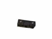 Schalter sitzheizung PEUGEOT EXPERT Furgon (VF3A_, VF3U_, VF3X_) 2.0 HDi 120