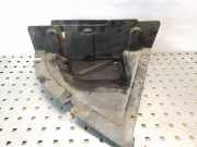 Radhaus links vorne Iveco Daily III Kasten () 3802207