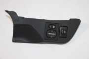 Spiegeleinstellschalter TOYOTA YARIS (_P13_) 1.4 D-4D (NLP130_) 554460D06