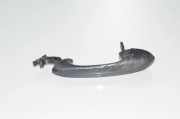 Türaußengriff hinten links BMW X7 (G07) xDrive 30 d 9491461 51219491461