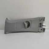 Verkleidung der B-Säule links HYUNDAI KONA (SX2) EV 85830-HF000YPK 85830-HF000