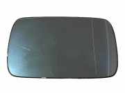 Türspiegelglas vorne links BMW 3 Compact (E46) 316 ti 39299