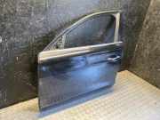 Vordere linke Tür AUDI A8 D4 (4H_) 4.0 TFSI quattro