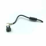 USB BMW X5 (G05) xDrive 30 d Mild-Hybrid 9229294