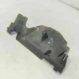 Kühlerluftumlenker SEAT LEON (5F1) 1.6 TDI 5F0121284
