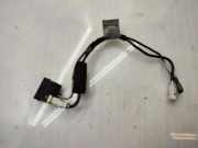 Zusätzliche Music Player-Anschlüsse BMW 5 (F10) 520 d 9129651