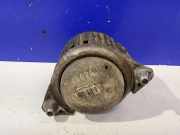 Motorbock vorne Mercedes-Benz E-Klasse (W212) A2122404217