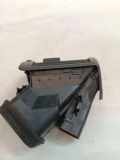 Frischluftgrill BMW 3 Compact (E46) 320 td 64228361897