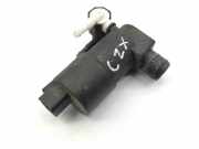 Elektromotor für Scheinwerferreinigung Toyota C-HR (X1) 853300F011