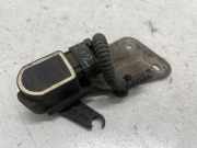 Niveausensor vorne rechts MERCEDES-BENZ E (W212) E 250 CDI / BlueTEC (212.003, 212.004) A0065428318
