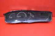 Tachometer Opel Vectra B Caravan (J96) 09134517LB