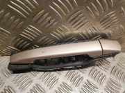 Türgriff links hinten Mercedes-Benz E-Klasse (W210)