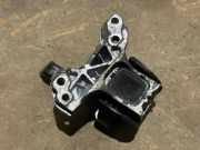 Motorhalter links PEUGEOT 508 2.2 HDi