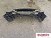 Stoßstange vorne Hyundai i30 I (FD) 865112L000