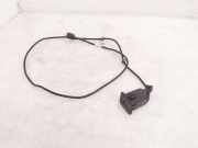 USB JEEP CHEROKEE (KL) 2.0 CRD 4x4 68145140AC