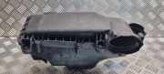 Luftfiltergehäuse Peugeot 207 CC () 9663365980A