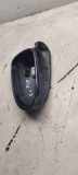 Abdeckung Außenspiegel links VW Golf V Plus (5M, 521) 1K0857537