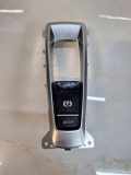 Schaltkulisse BMW X5 (F15, F85) 9252114