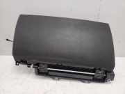 Handschuhfach BMW 7 (E65, E66, E67) 735 i, Li 7029753