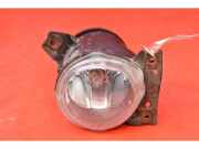 Nebelscheinwerfer rechts vorne Seat Alhambra I (7V) 0000