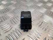 Relais Chrysler Grand Voyager V (RT) 56007078