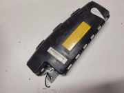 Sitzairbag vorne links VOLVO V70 II (SW) 2.4 D5 8200552394