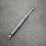 Heckklappe Gasdruckfeder links SAAB 9-3 Estate (YS3F) 1.9 TiD 12797509