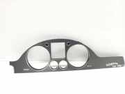 Geschwindigkeitsmesserverkleidung