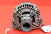 Lichtmaschine Saab 9-5 Kombi (YS3E) 5246897