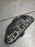 Hinterer Getriebedeckel VW TRANSPORTER V (T5) Furgon 2.5 TDI 7H0945257A