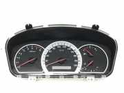 Tachometer Chevrolet Epica (KL1) 96647264