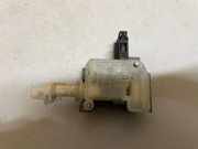 Tankverschluss SKODA SUPERB I (3U4) 1.9 TDI 1K5959782