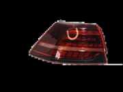 Rücklicht hinten links VW GOLF VII Variant (BA5, BV5) e-Golf 5G0945207G