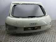 Kofferraumdeckel AUDI A1 Sportback (8XA, 8XF) 1.6 TDI