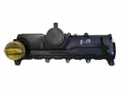 Ventildeckel Nissan Qashqai (J10) 8200433603