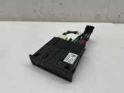 USB MERCEDES-BENZ GLE (W166) AMG 43 4-matic (166.064) A1678201402